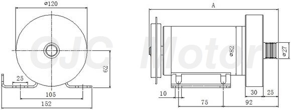 product-1-1 3.jpg