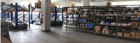 product-470-147