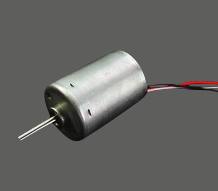 TW-3650