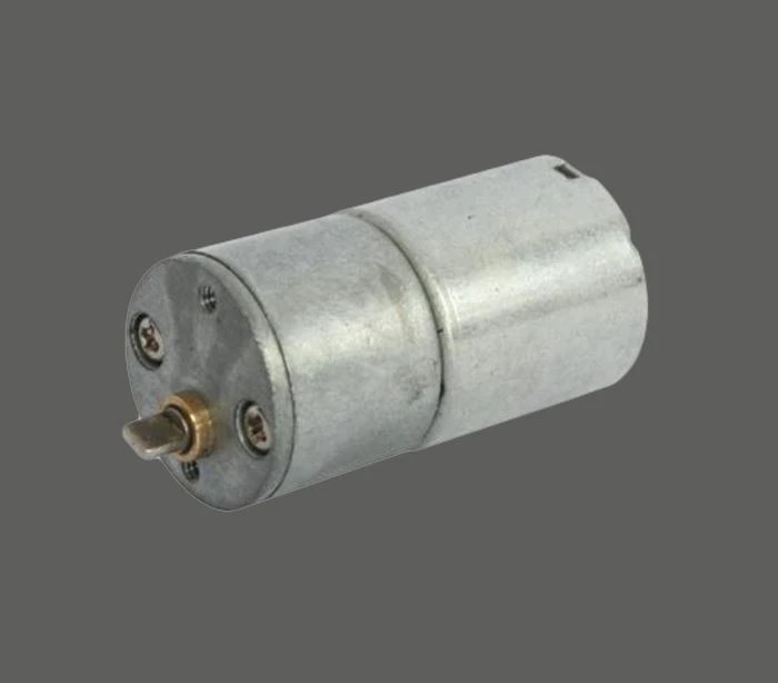 TW-GM17B020.