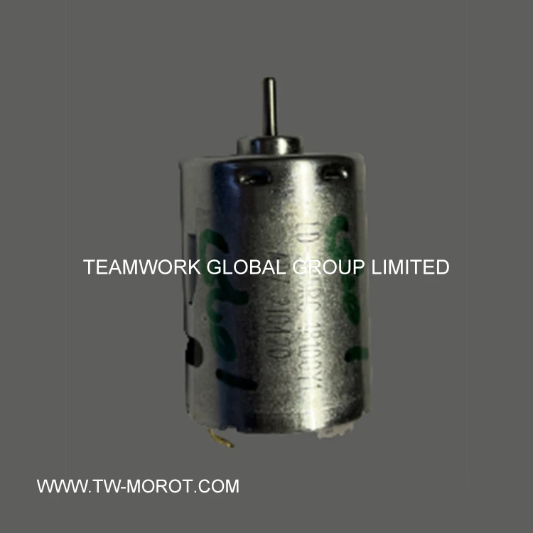 DC385D24 3- DC385D24 3-