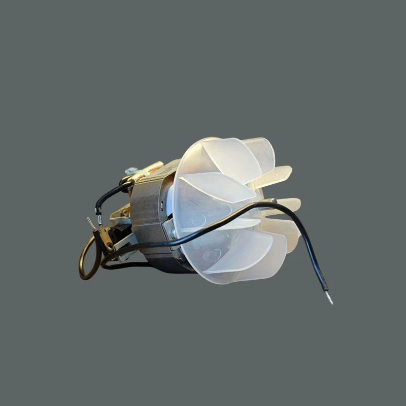 High-powered Hair Dryer Motor suppliers
