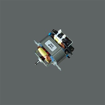 산업용-등급 AC 연삭기 모터