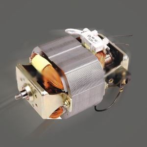 HC4620 범용 모터