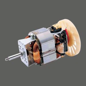 110V 고 토크 고기 분쇄기 모터